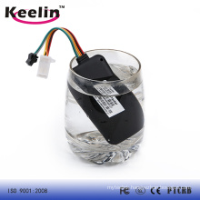 Waterproof GPS Tracker IP67 (TK119)